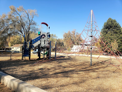 High Adventure Park.jpg