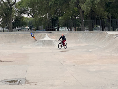 Lorin Farr Park.jpg