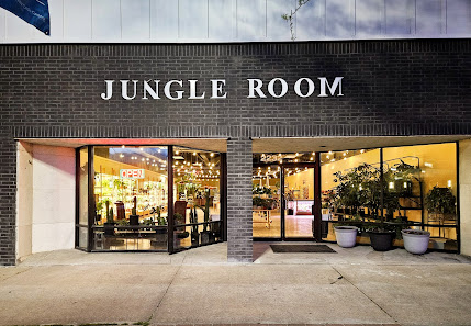 Jungle Room Plant & Candle Co..jpg