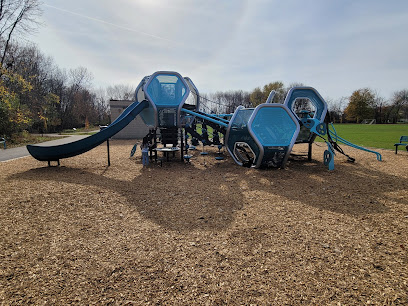 Marquardt Park
