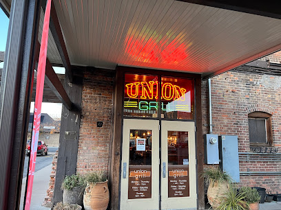 Union Grill.jpg
