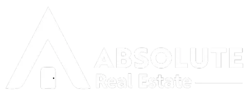 Absolute Real Estate