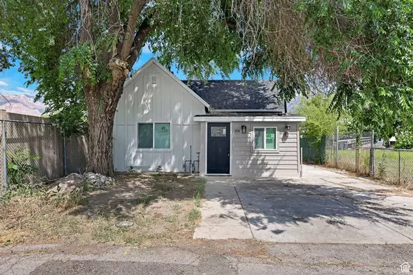 west ogden heights