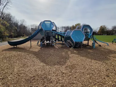 Marquardt Park