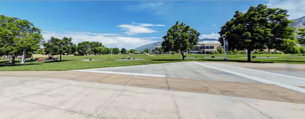 Academy Heights Addition Ogden homes for sale