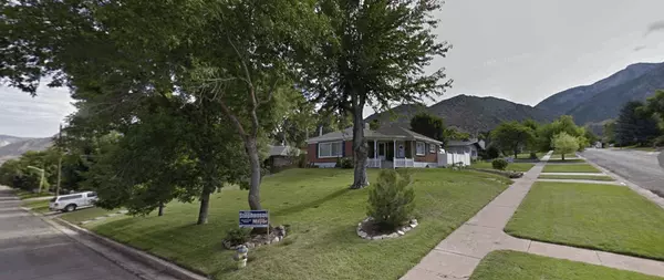 Argonne Park homes for sale Ogden Utah