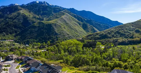 Homes for Sale Robinson in Ogden UT