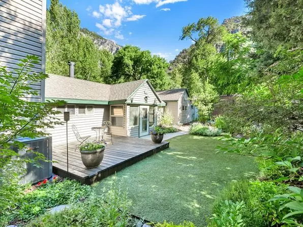 homes for sale Fairmount Park Annex Ogden UT