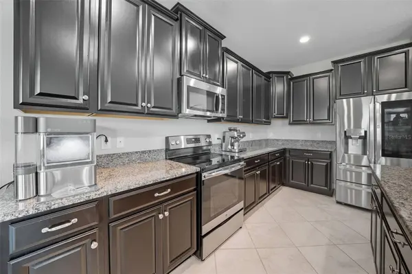 4149 MOUNT BANDON DR, Land O Lakes, FL 34638