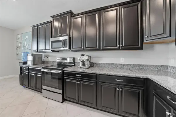 4149 MOUNT BANDON DR, Land O Lakes, FL 34638