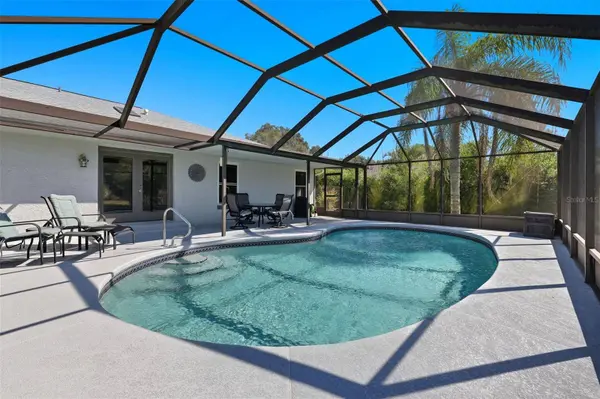 928 N FOXRUN TER, Inverness, FL 34453