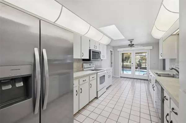 928 N FOXRUN TER, Inverness, FL 34453