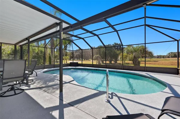 928 N FOXRUN TER, Inverness, FL 34453