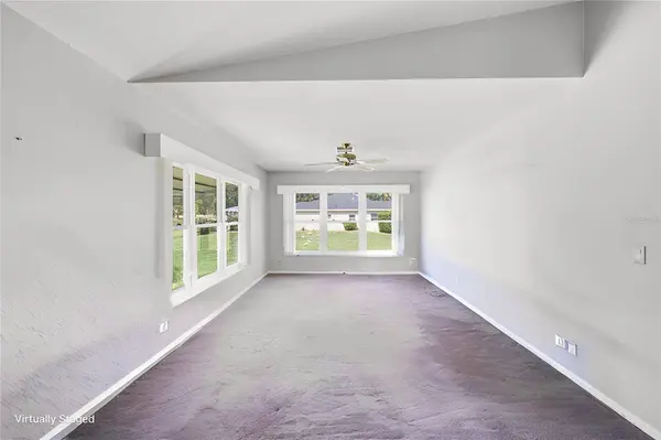 928 N FOXRUN TER, Inverness, FL 34453