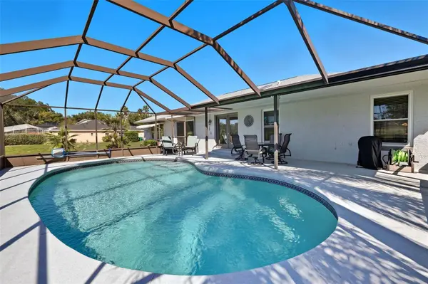 928 N FOXRUN TER, Inverness, FL 34453