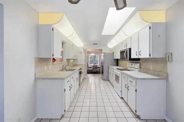 928 N FOXRUN TER, Inverness, FL 34453