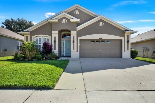 24844 OAKHAVEN CT, Lutz, FL 33559