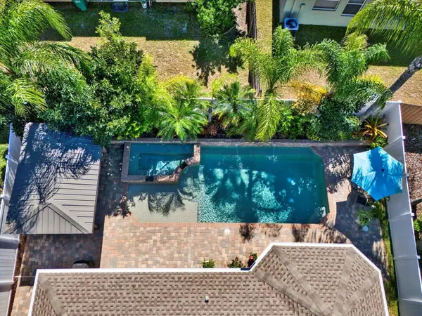 24844 OAKHAVEN CT, Lutz, FL 33559