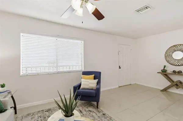 11808 RAINTREE LAKE LN #C, Tampa, FL 33617