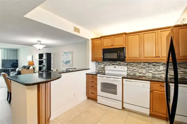 7625 SUN ISLAND DR S #304, South Pasadena, FL 33707