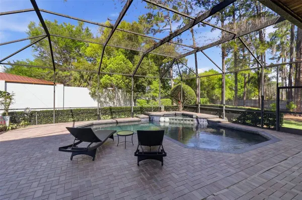 3629 WHISTLING LN, Land O Lakes, FL 34639