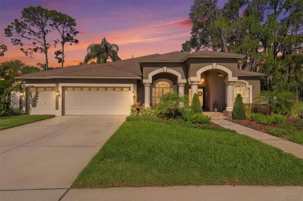 3629 WHISTLING LN, Land O Lakes, FL 34639