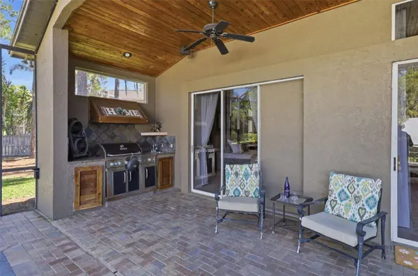 3629 WHISTLING LN, Land O Lakes, FL 34639