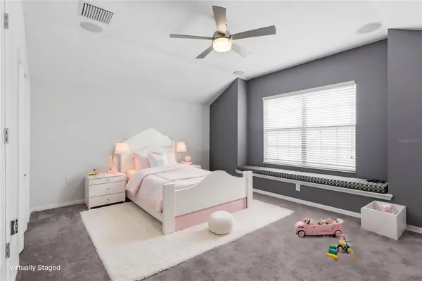 34144 SPRING OAK TRL, Wesley Chapel, FL 33545