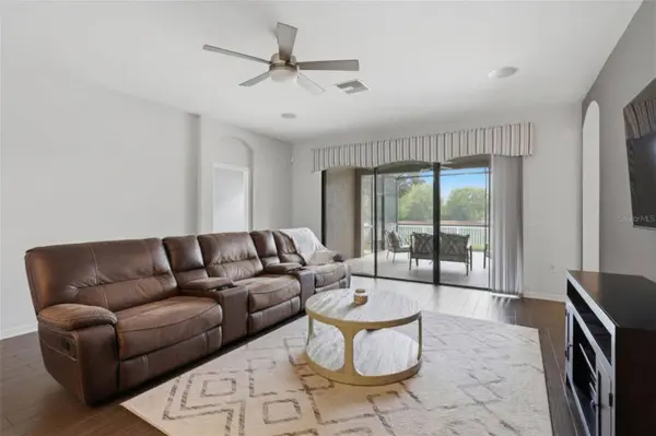 34144 SPRING OAK TRL, Wesley Chapel, FL 33545