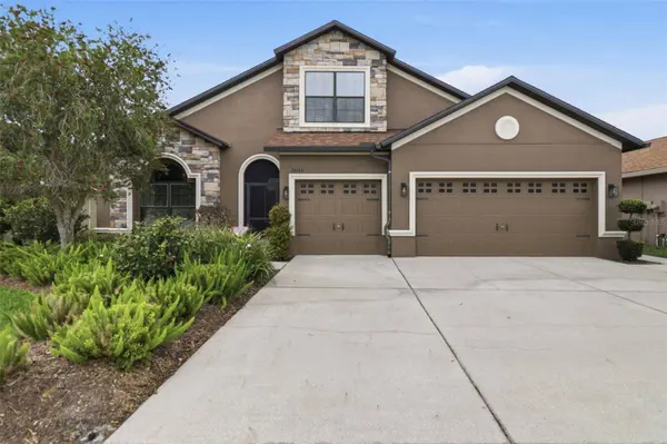 34144 SPRING OAK TRL, Wesley Chapel, FL 33545