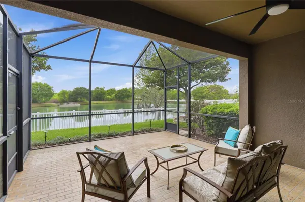 34144 SPRING OAK TRL, Wesley Chapel, FL 33545