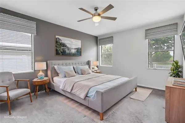 34144 SPRING OAK TRL, Wesley Chapel, FL 33545