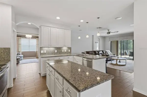 34144 SPRING OAK TRL, Wesley Chapel, FL 33545