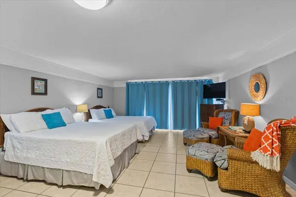 82 2ND ST #D5, Cedar Key, FL 32625