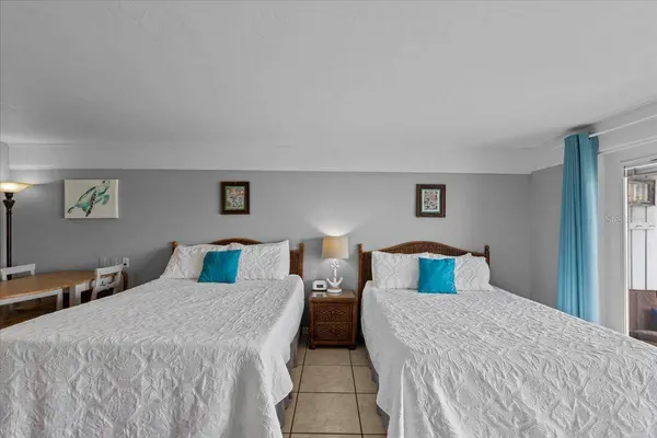 82 2ND ST #D5, Cedar Key, FL 32625