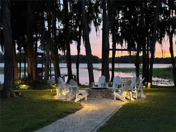 5035 CONNER DR, Land O Lakes, FL 34639