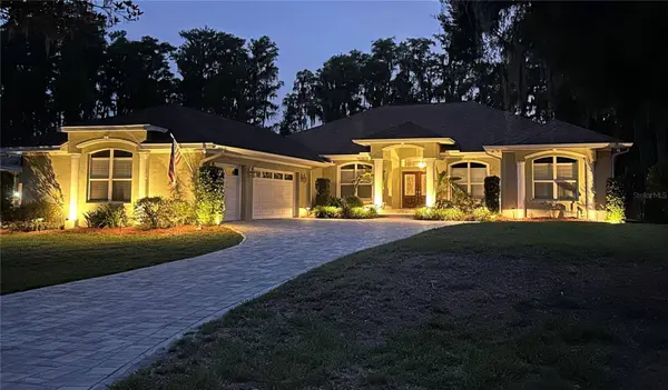 5035 CONNER DR