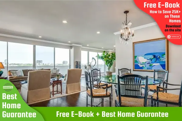 Copy of Facebook Marketplace Photo Template (6)