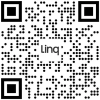 Linq QR Code
