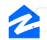 Zillow
