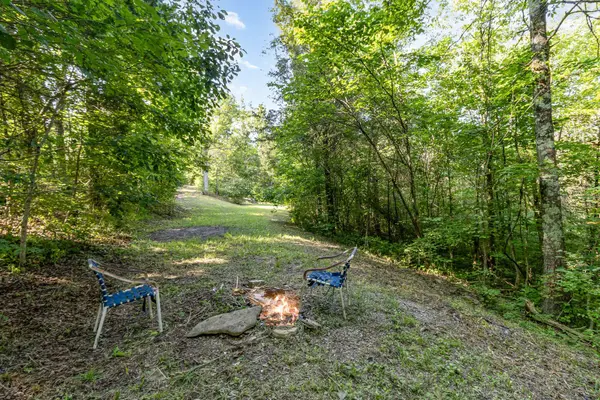 2379 Straight Shoot Road, Falmouth, KY 41040