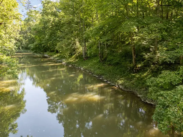 2379 Straight Shoot Road, Falmouth, KY 41040