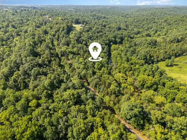 2379 Straight Shoot Road, Falmouth, KY 41040