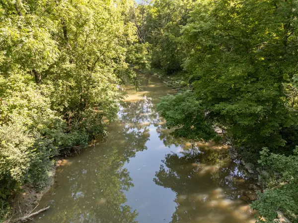 2379 Straight Shoot Road, Falmouth, KY 41040