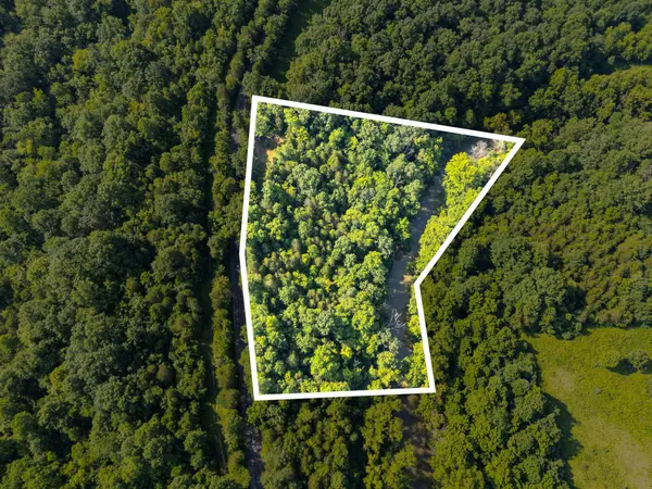 2379 Straight Shoot Road, Falmouth, KY 41040