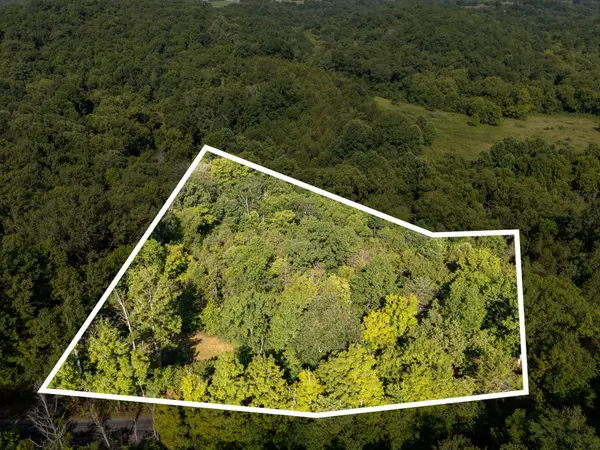 2379 Straight Shoot Road, Falmouth, KY 41040