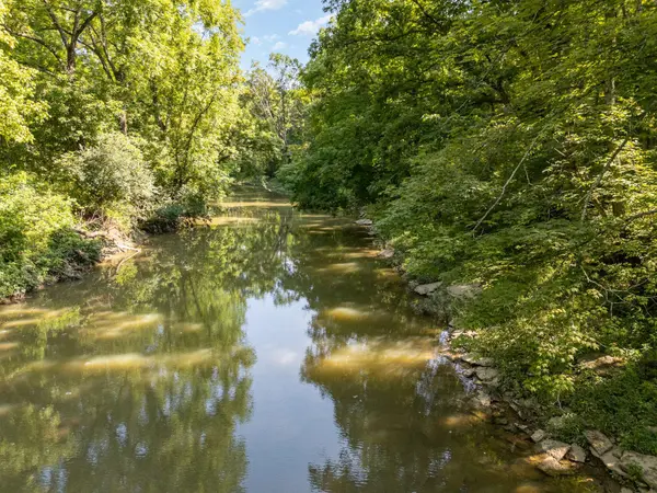 2379 Straight Shoot Road, Falmouth, KY 41040