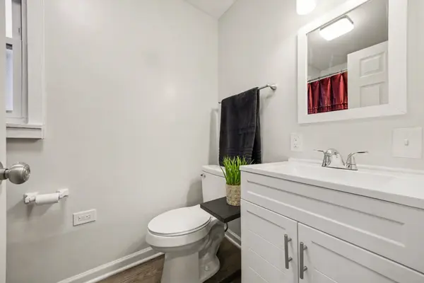 2439 Warren Street, Covington, KY 41014