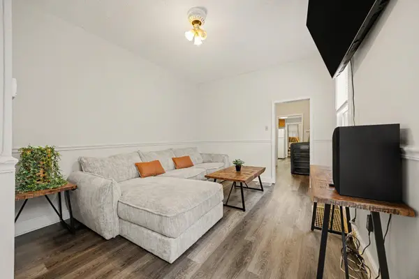 2439 Warren Street, Covington, KY 41014