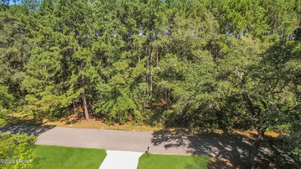301 Founders Oak WAY Way, Yemassee, SC 29945